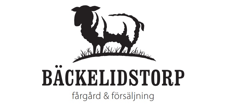 Bäckelidstorp